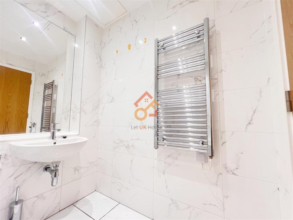 Additional image 18 of The Axium, 40 Windmill Street, Birmingham B1