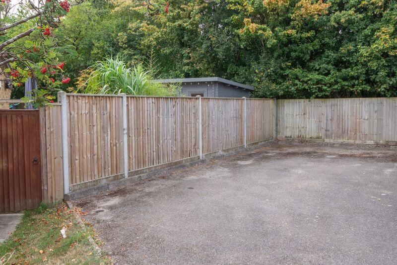 Photo of the property