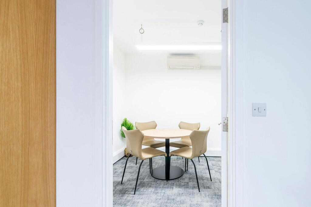 mj-associates-1-bell-street-75.jpg