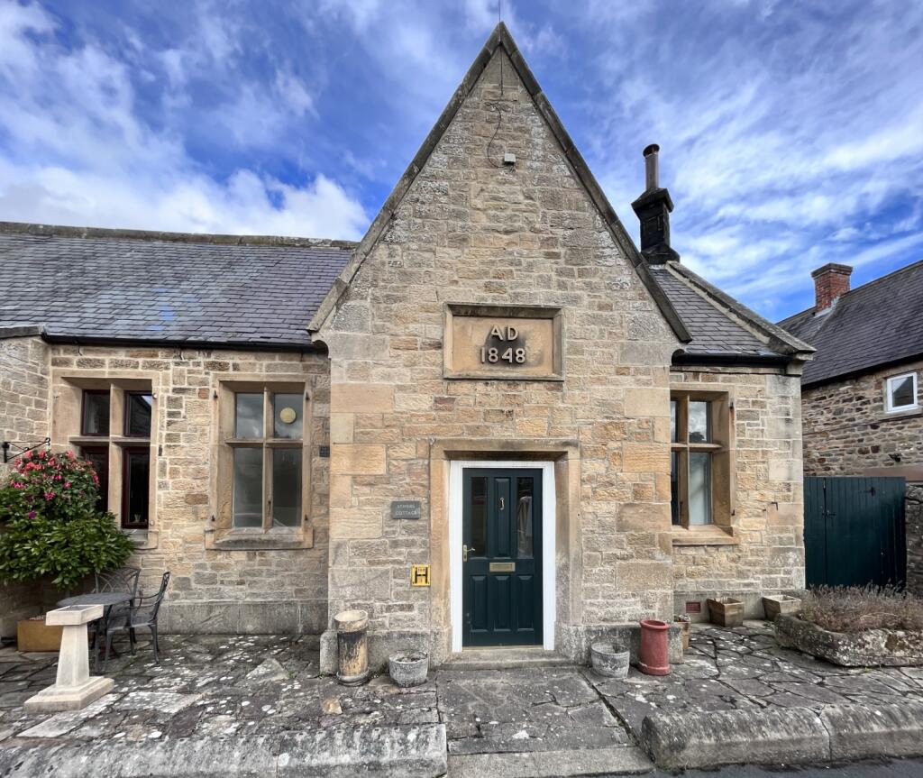 Main image of property: , Whorlton, Whorlton, County Durham, DL12