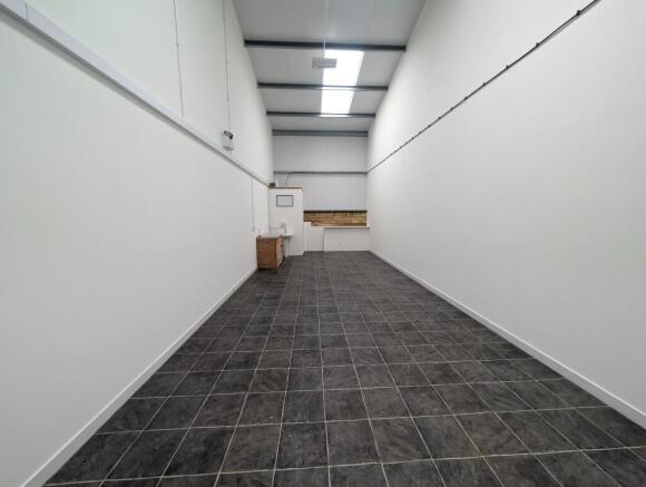 Area 2