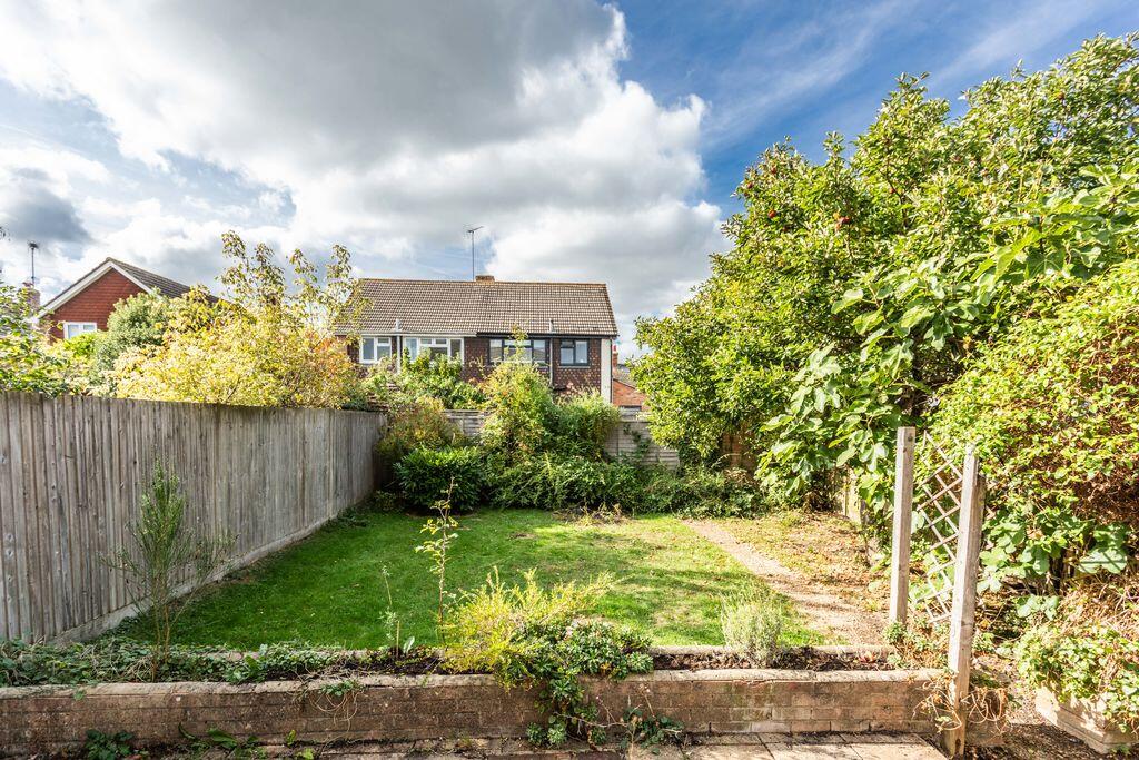 House in Mid Sussex, Hurstpierpoint and Sayers Common - View 2