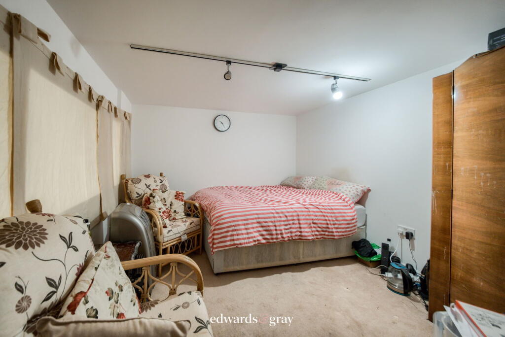 Additional image 8 of Highcroft Road, Erdington, Birmingham, B23 6GS