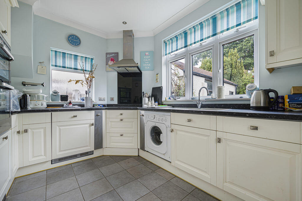 House in Dartford - View 3