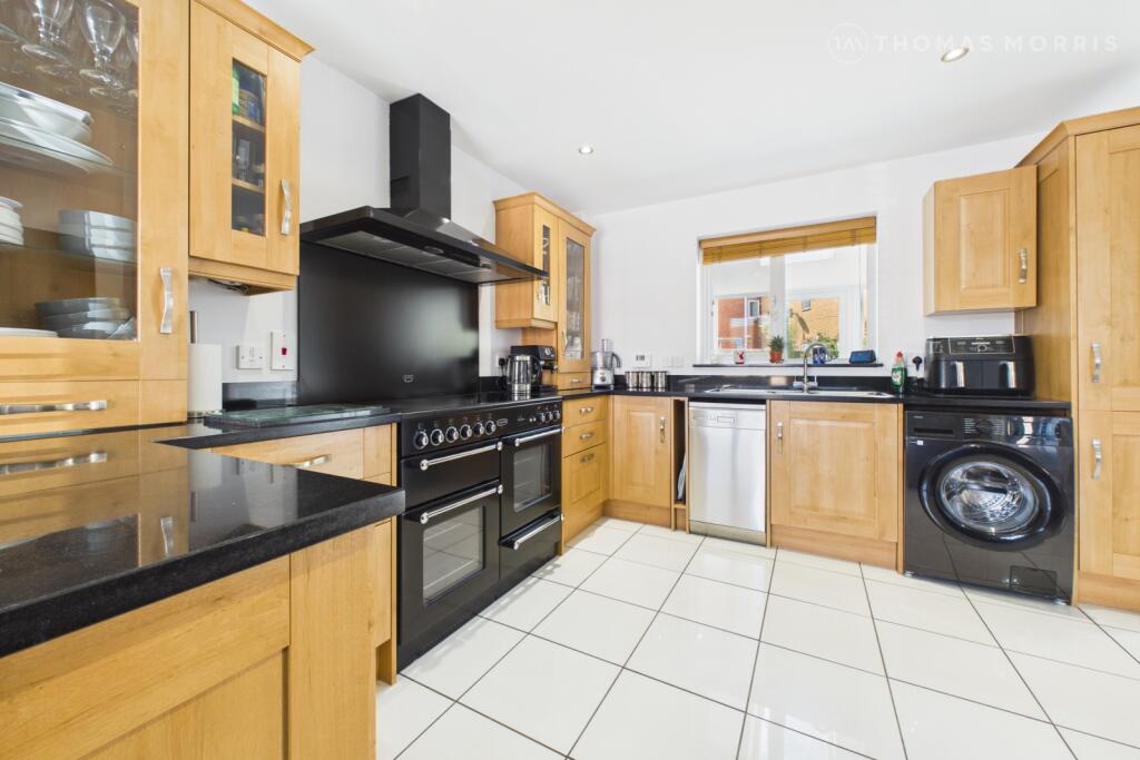 House in Stevenage - View 3