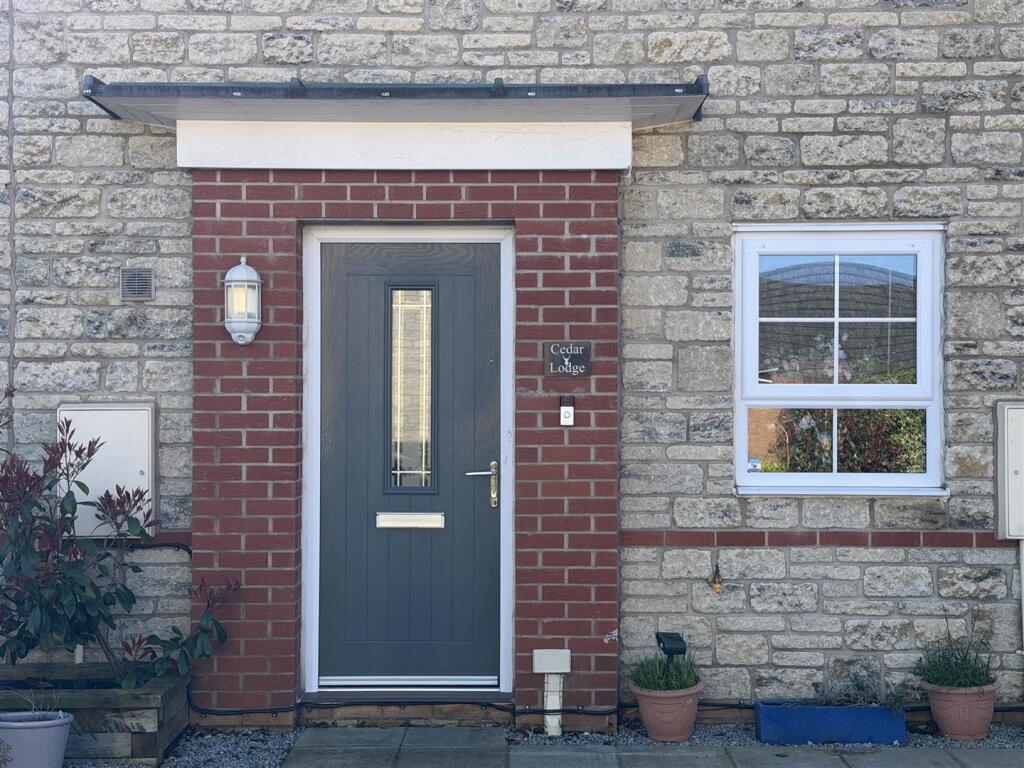 Beauchamp Avenue, Midsomer Norton photo 4