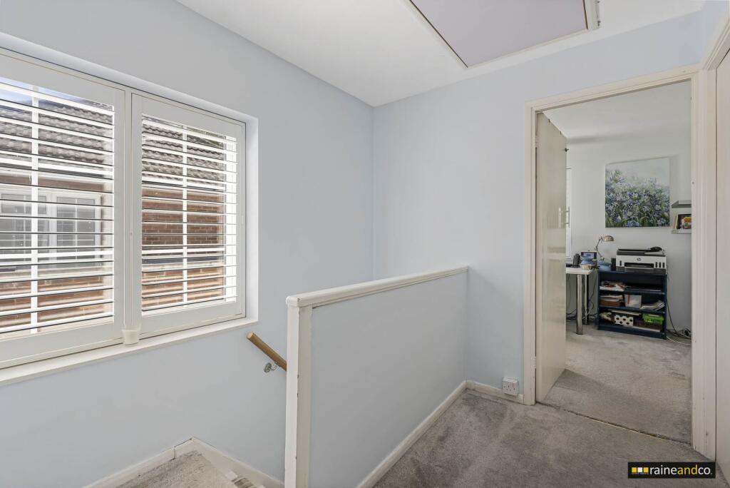 Additional image 18 of Ellenbrook Crescent, Hatfield