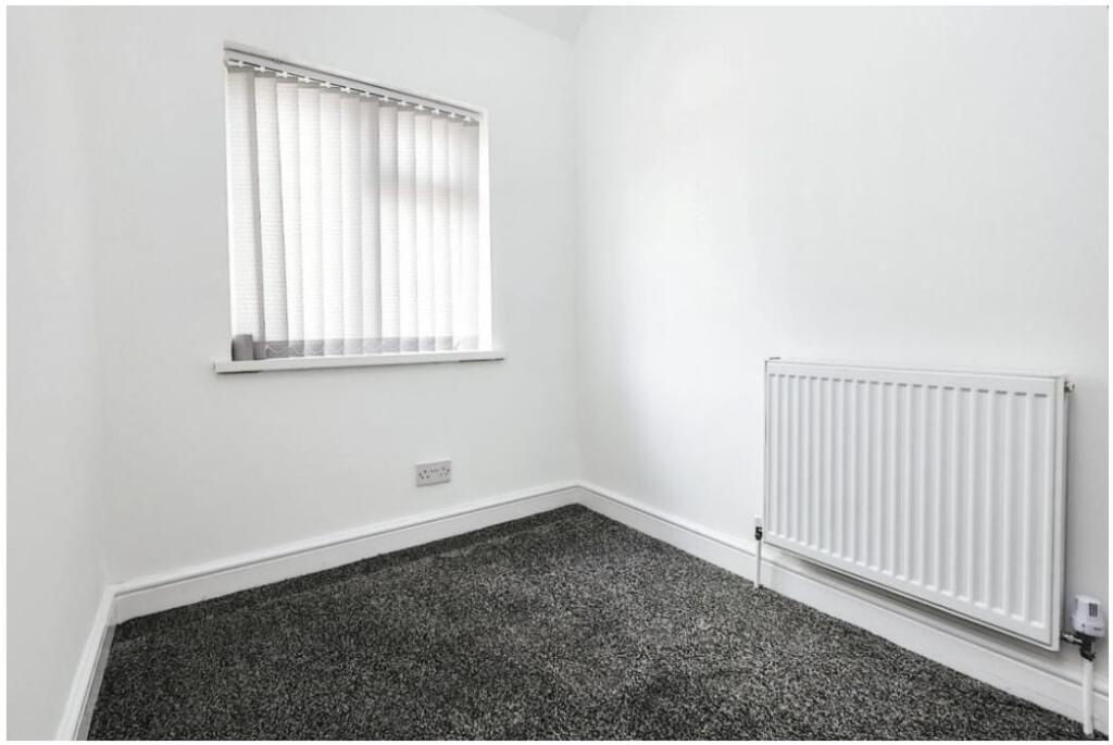 Additional image 8 of Edenhurst Road, Northfield B31