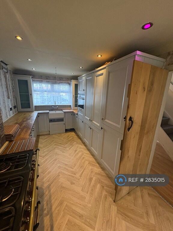 Additional image 6 of Ainsdale Gardens, Birmingham, B24