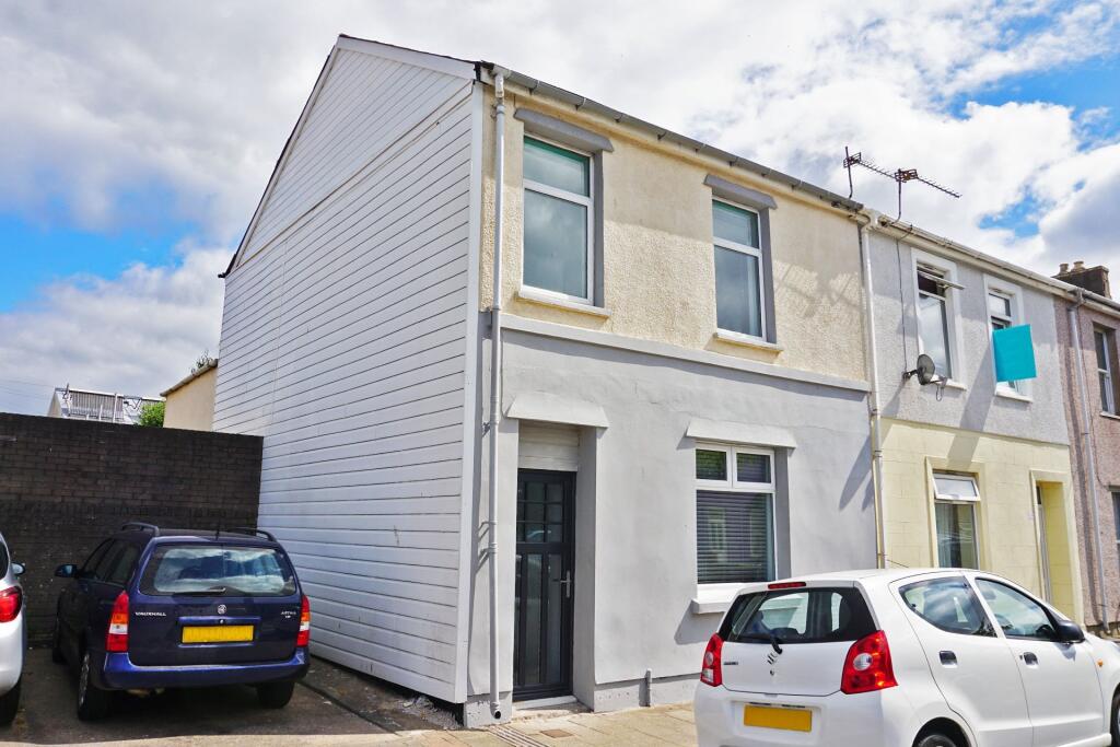 Property photo 8