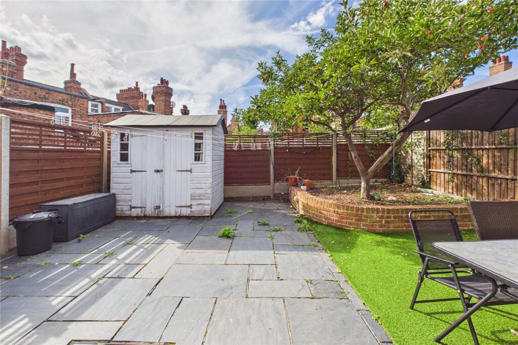 Property photo 10