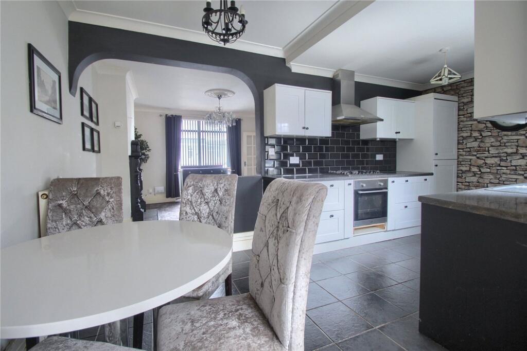 House in Stockton-on-Tees - More