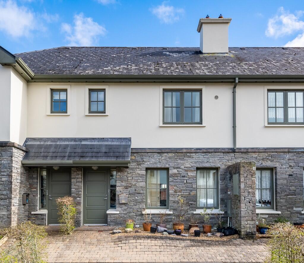 Main image of property: Kenmare, Kerry
