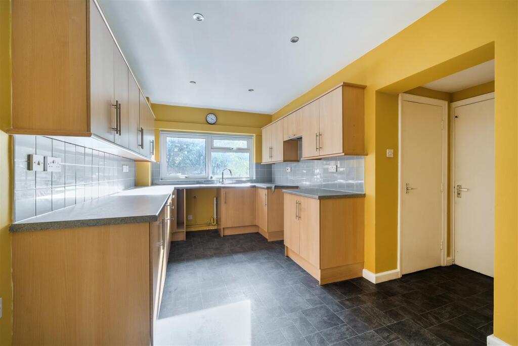 Additional image 4 of St John's Vicarage, Church Road, Perry Barr, Birmingham