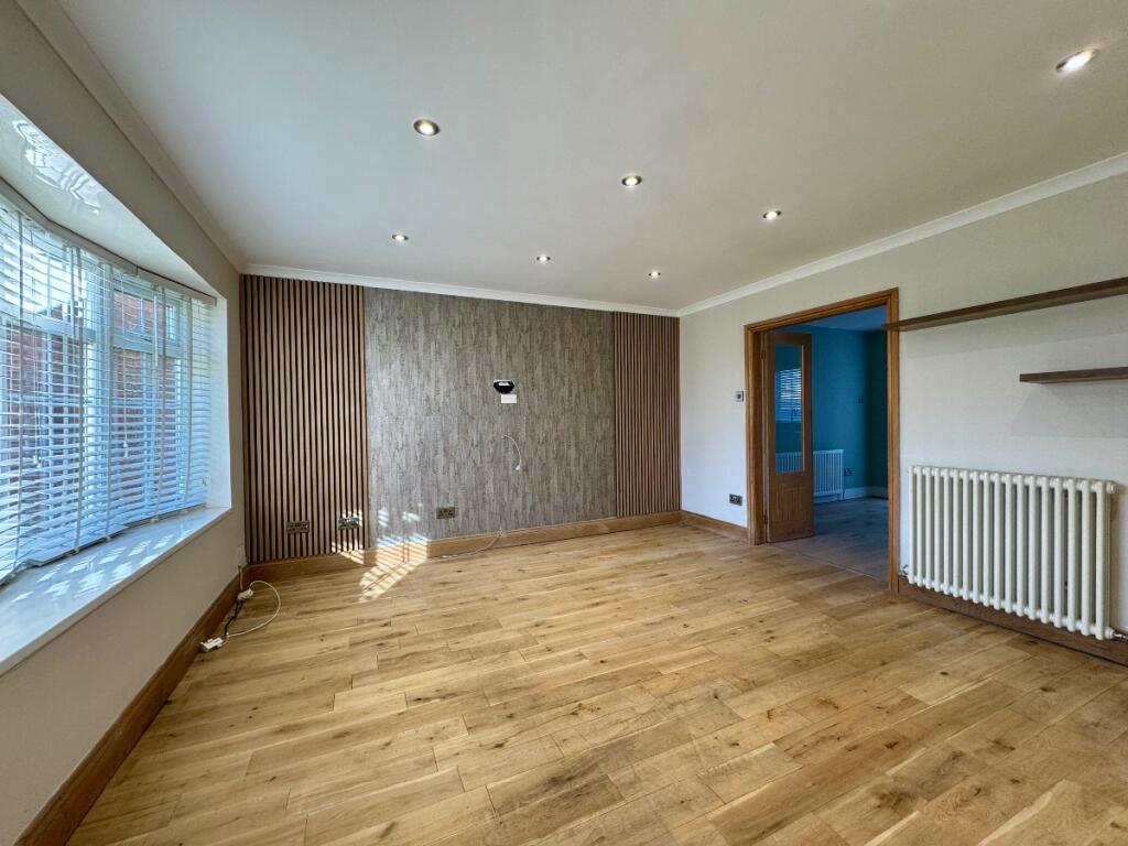 House in North Tyneside, North East - View 4
