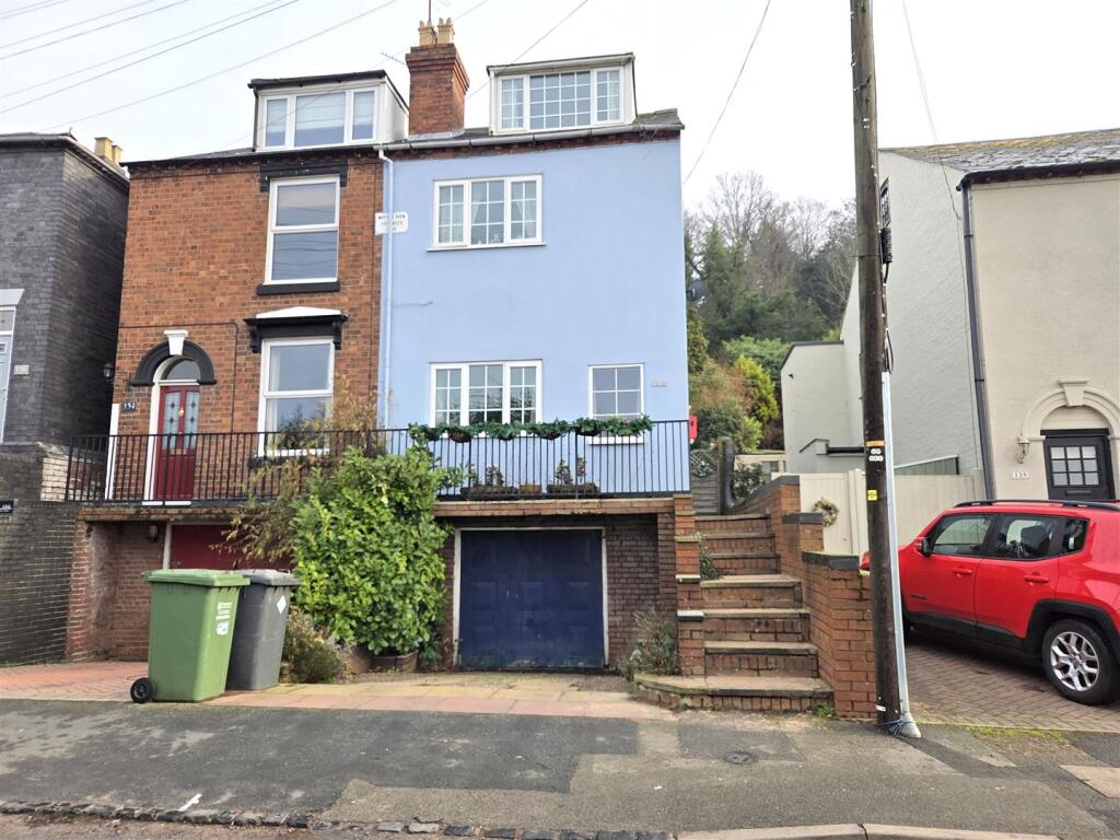 Main image of property: Wilden Lane, Stourport-On-Severn