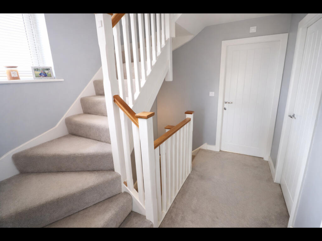 Additional image 8 of Hazel Green, Blackburn, BB2