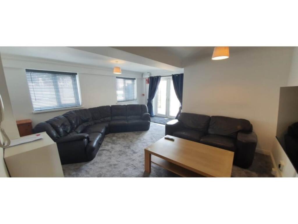 Main image of property: Catherine Street, Cathays, Cardiff