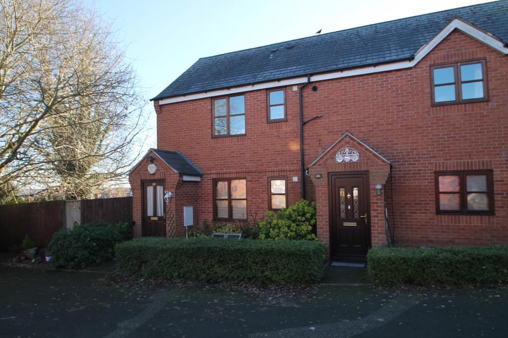 Main image of property: Beecher Street, Halesowen, West Midlands, B63
