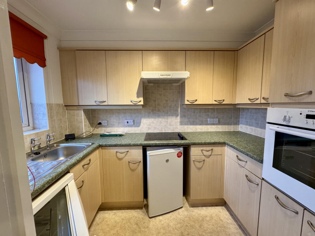 Morton Lane, Beverley, HU17 9FE photo 3