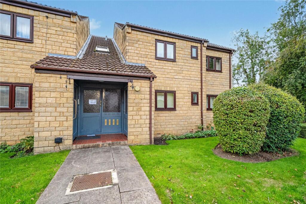 Main image of property: Millgarth Court, School Lane, Collingham, Wetherby