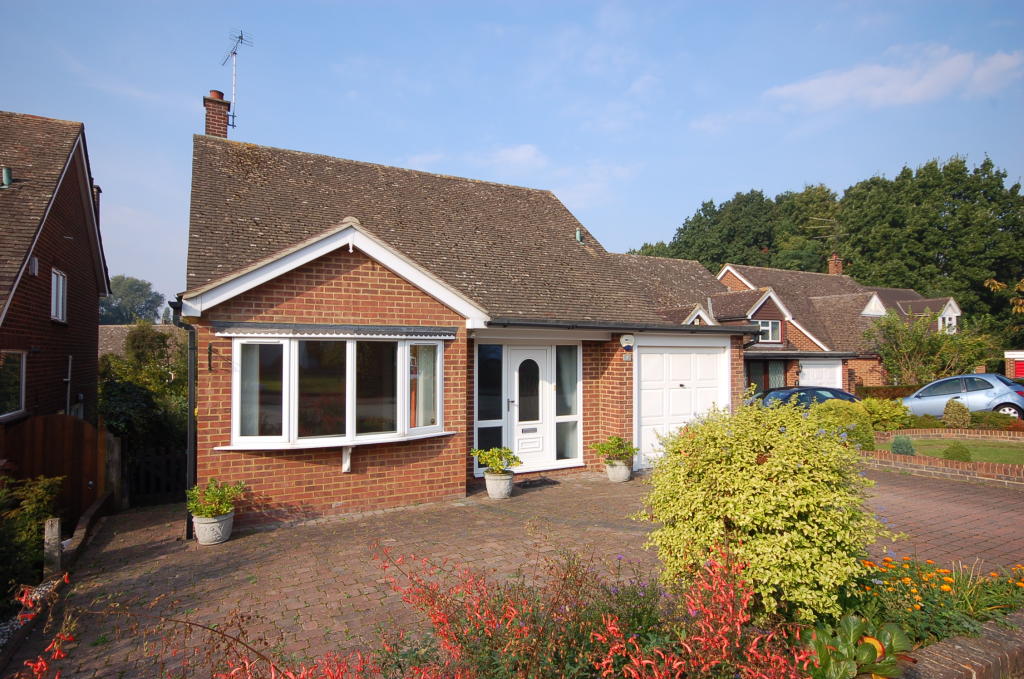 Main image of property: The Belvoir, Ingatestone