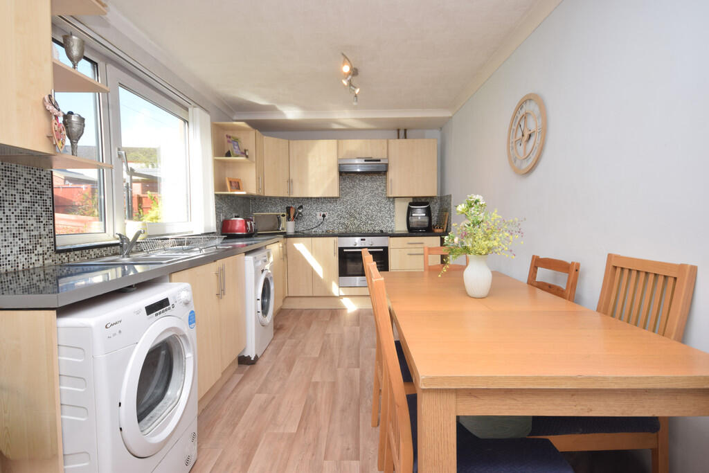 Dunsinane Drive, Perth - View 6