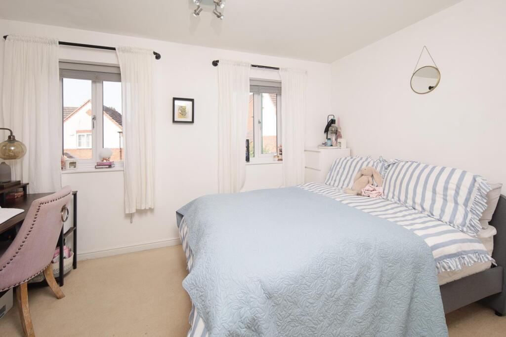 Additional image 15 of Buckden Close, Chelmsley Wood, Birmingham