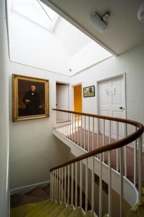 Judges Lodgings 37.jpg