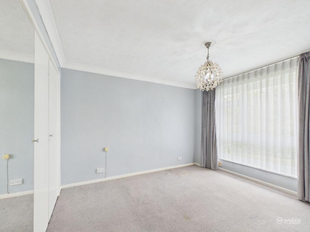 Holmbury Grove, Forestdale, Croydon - View 6