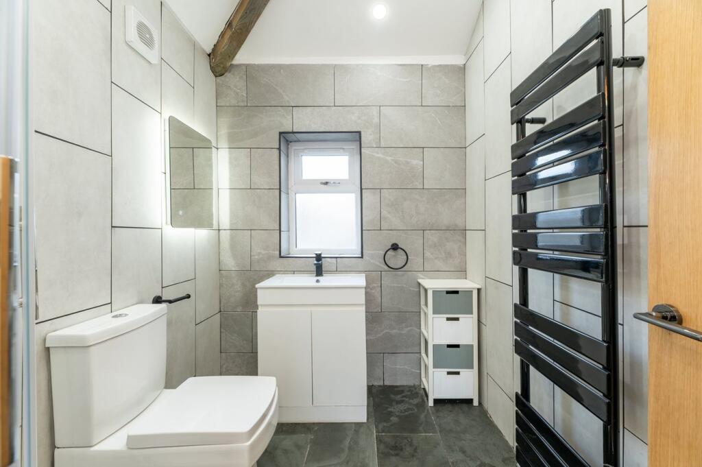 Additional image 21 of Nab Wood Drive, Nab Wood, Shipley, BD18