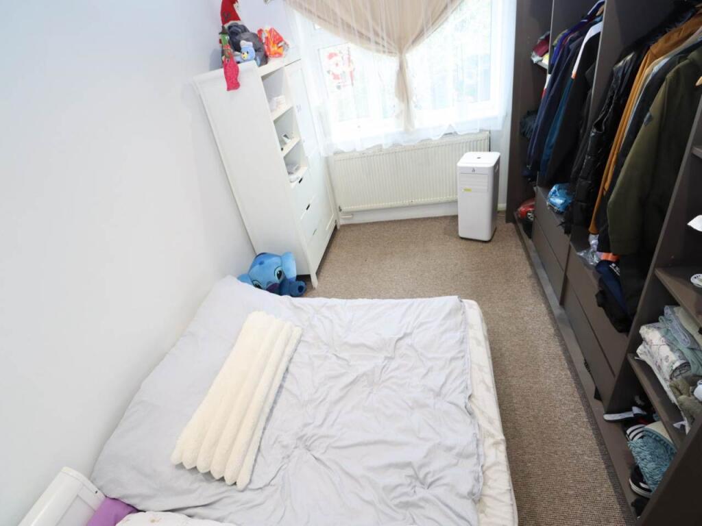 Additional image 4 of Homestead Road, Hatfield, Hertfordshire