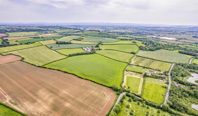 DJI_0110-Pano.jpg