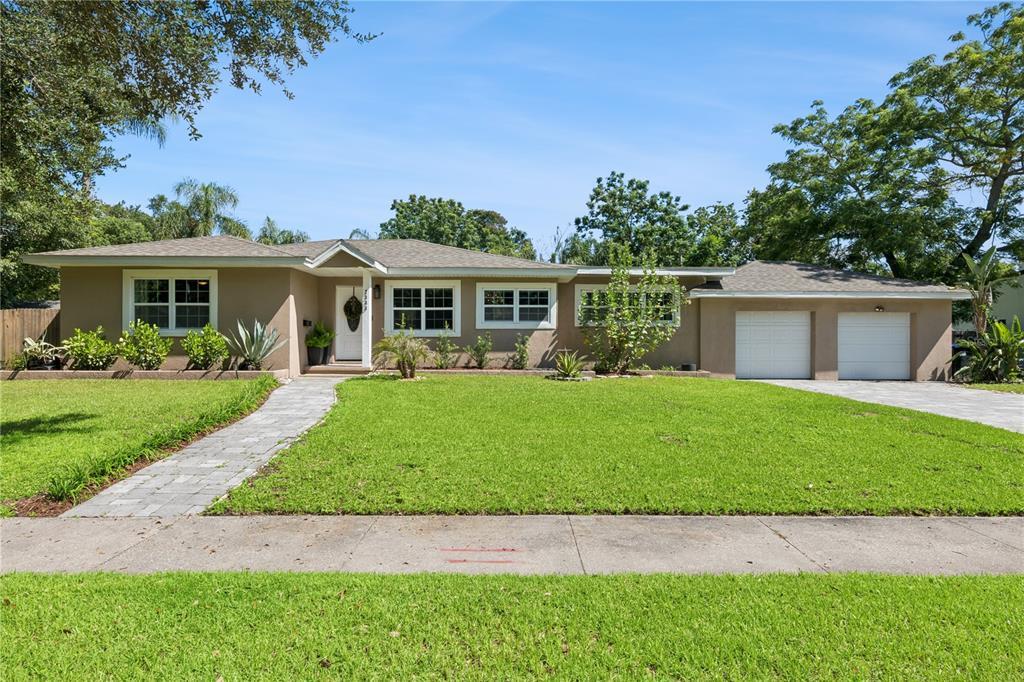 Main image of property: Florida, Orange County, Winter Park