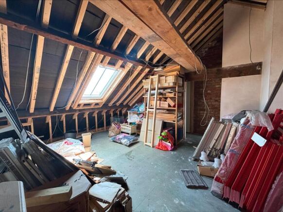 loft1.jpeg