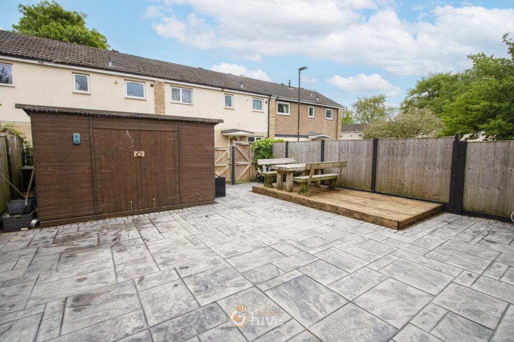 Goodison Boulevard, Cantley, Doncaster, DN4 photo 3