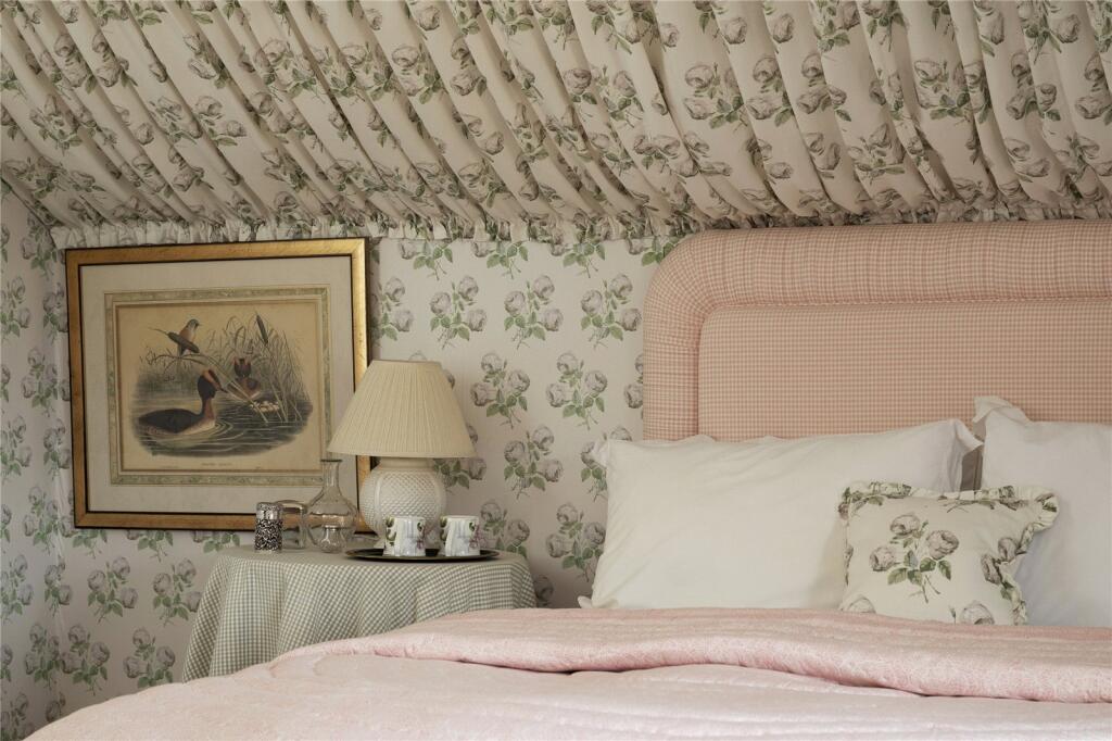 Additional image 19 of Bathwick Hill, Bath, BA2