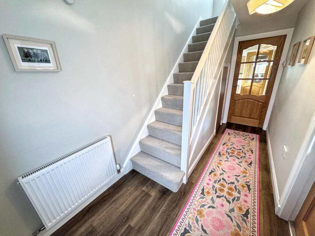 House in Inverness - View 3