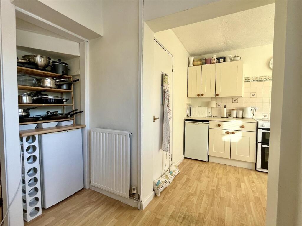 Additional image 6 of Wimbourne Road, Sutton Coldfield