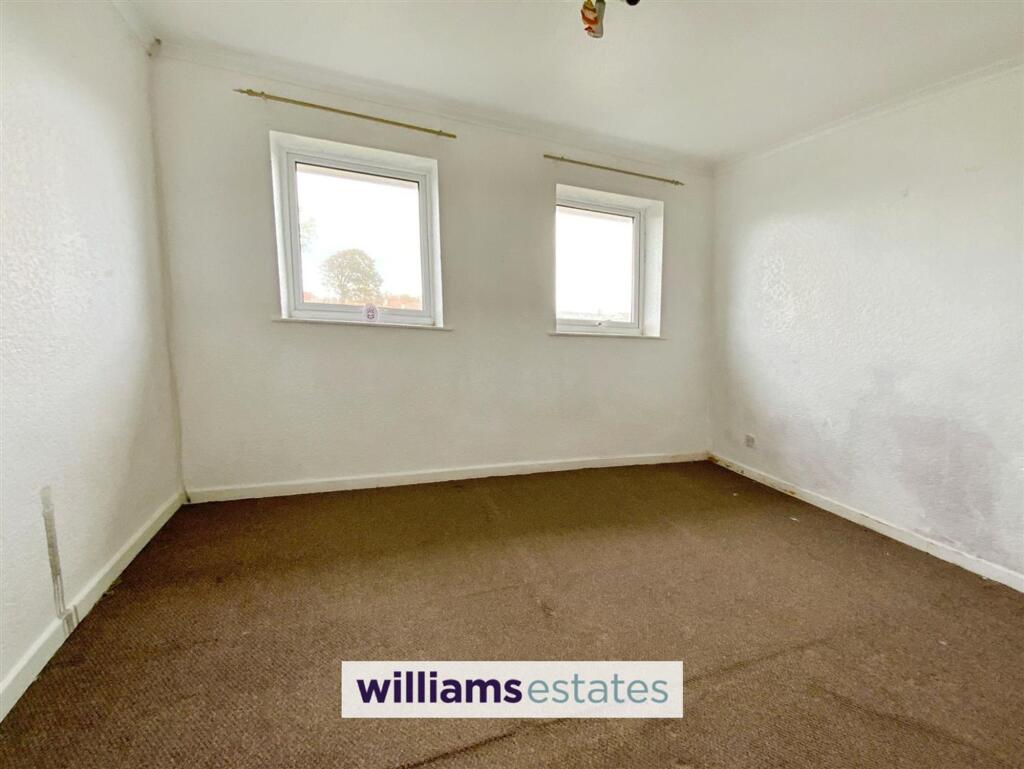 Lon Gwyndaf, Prestatyn, LL19 photo 4