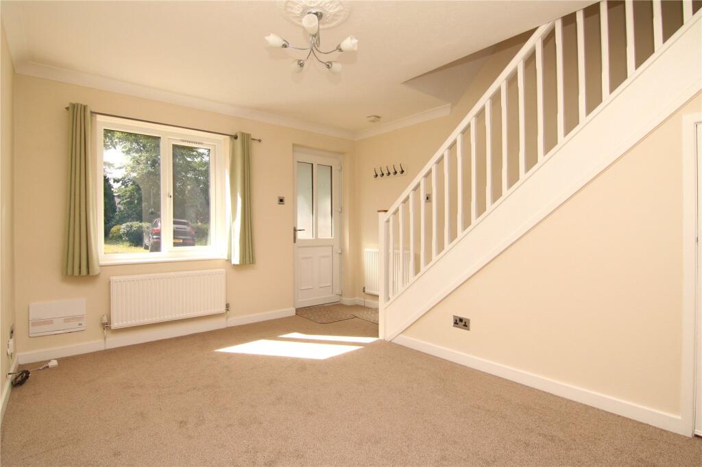 House in Bradford, Steeton with Eastburn - View 4