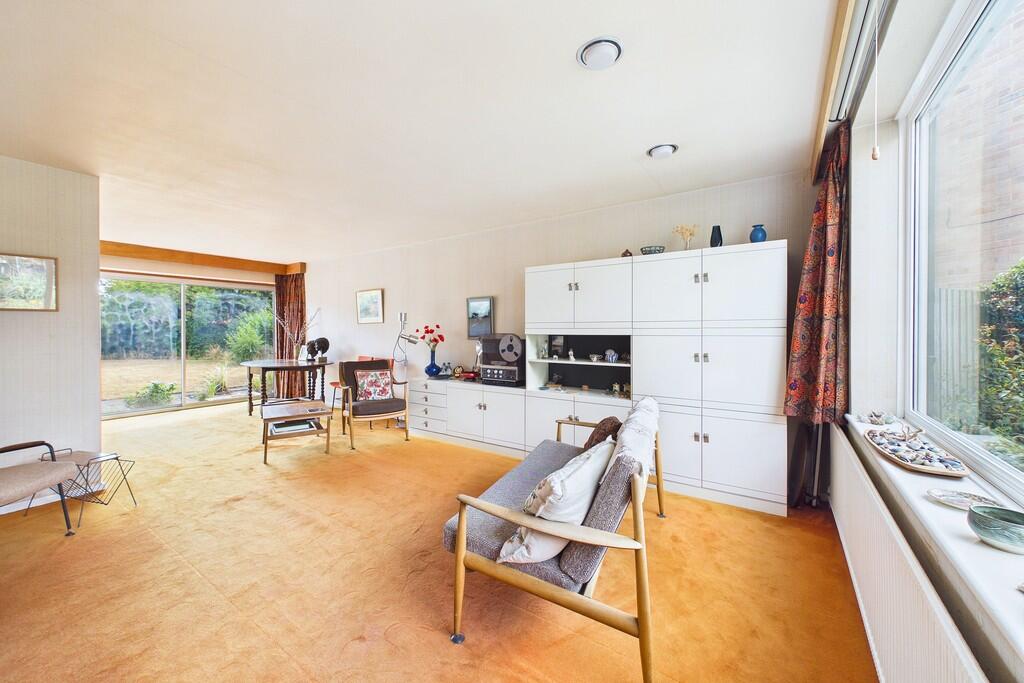House in Warwick, Royal Leamington Spa - View 4
