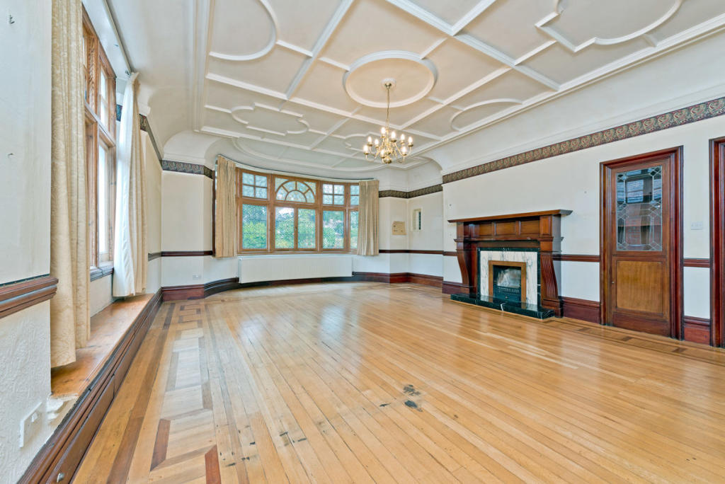 Photo of the property