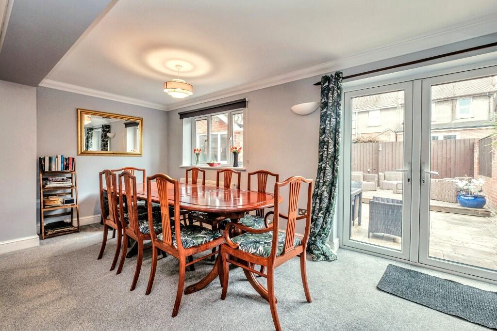 Aigburth Road, Swanage photo 5