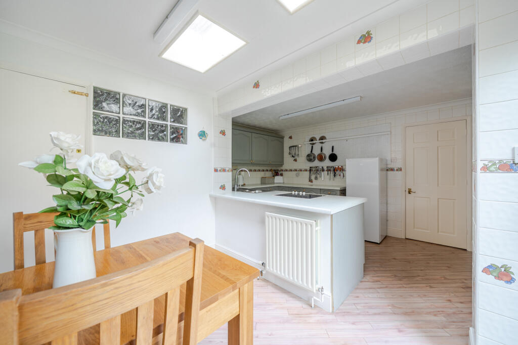 Additional image 10 of Falconers Field, Harpenden, AL5