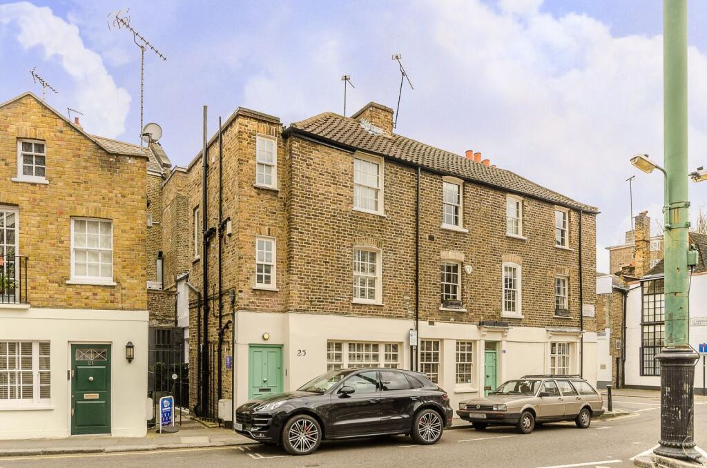 1 bedroom house for rent