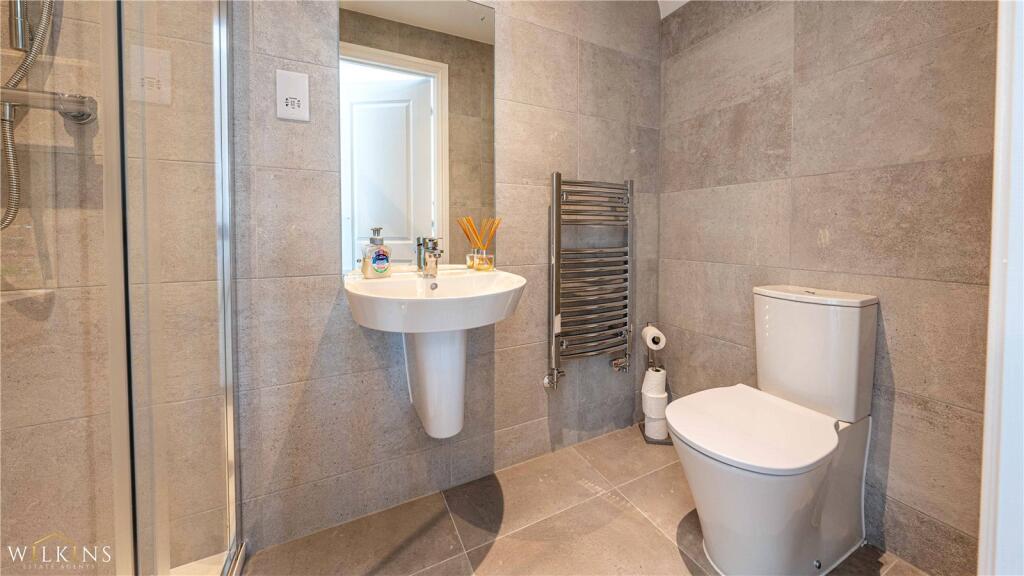 Additional image 26 of Rangemoor Crescent, Amington, Tamworth, B77