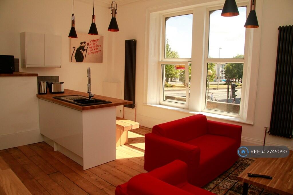 Main image of property: Weston-Super-Mare, Weston-Super-Mare, BS23