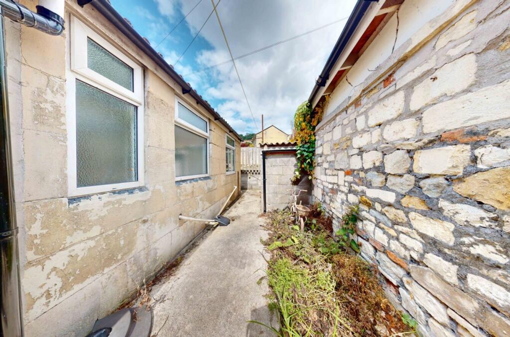 Additional image 13 of Kensington Cottage