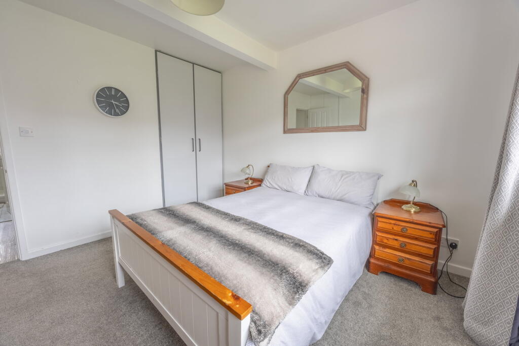 Additional image 21 of Barafundle, Timsbury Road, Farmborough, Bath, BA2 0AE